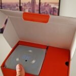 TV BOX + Plano Anual photo review