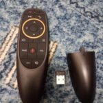 TV BOX + Plano Anual photo review