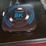 TV BOX + Plano Anual photo review