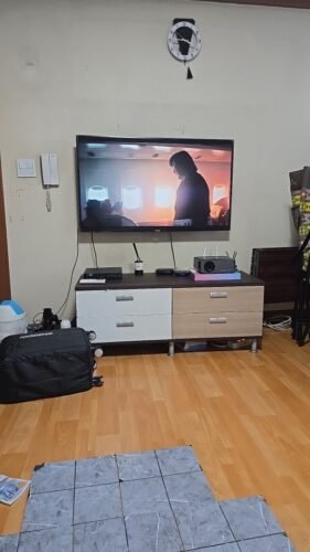 TV BOX + Plano Anual photo review