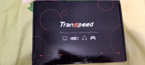 TV BOX + Plano Anual photo review