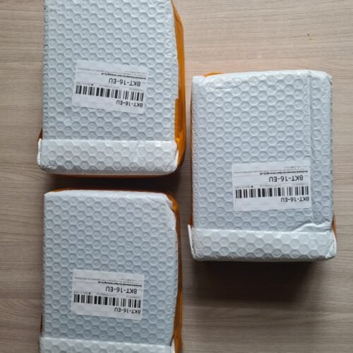TV BOX + Plano Anual photo review